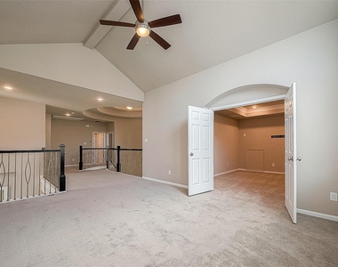 115 N Winter Sunrise Circle - Photo Thumbnail 38