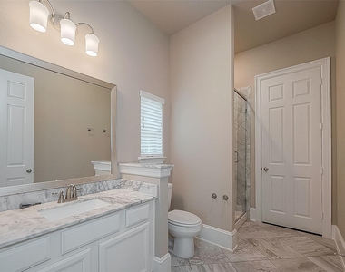 115 N Winter Sunrise Circle - Photo Thumbnail 32