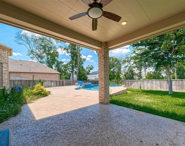 115 N Winter Sunrise Circle - Photo Thumbnail 44