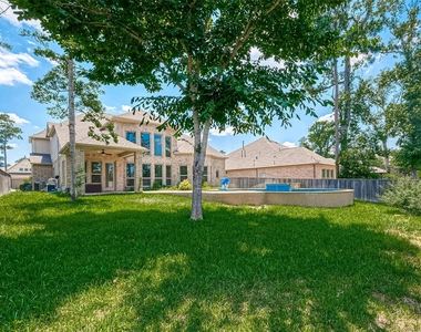 115 N Winter Sunrise Circle - Photo Thumbnail 47