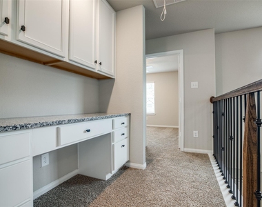 3649 Cub Drive - Photo Thumbnail 27