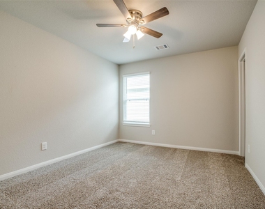 3649 Cub Drive - Photo Thumbnail 25