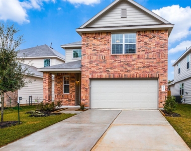 3649 Cub Drive - Photo Thumbnail 35