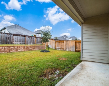 3649 Cub Drive - Photo Thumbnail 30