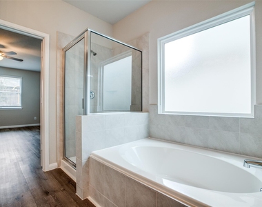 3649 Cub Drive - Photo Thumbnail 21