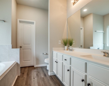 3649 Cub Drive - Photo Thumbnail 22