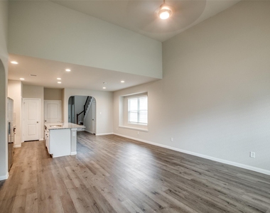 3649 Cub Drive - Photo Thumbnail 13