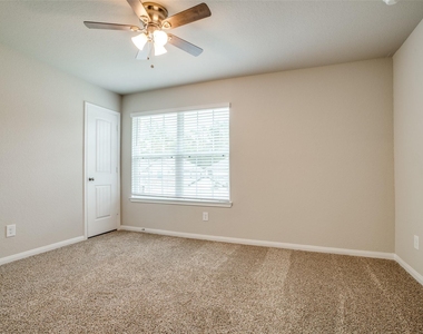 3649 Cub Drive - Photo Thumbnail 26