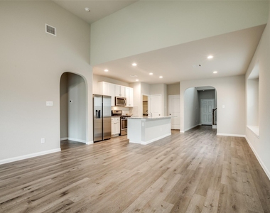 3649 Cub Drive - Photo Thumbnail 15
