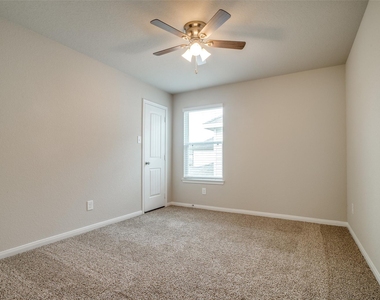 3649 Cub Drive - Photo Thumbnail 23