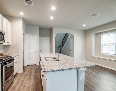 3649 Cub Drive - Photo Thumbnail 9