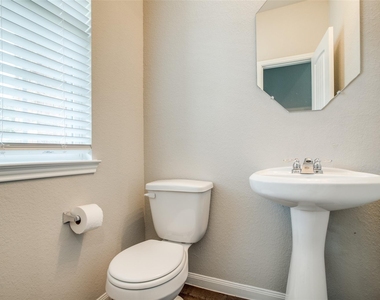 3649 Cub Drive - Photo Thumbnail 19