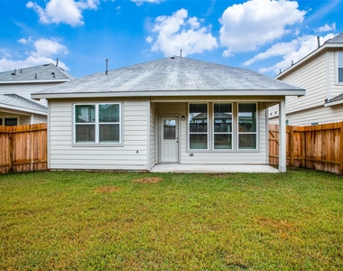 3649 Cub Drive - Photo Thumbnail 32
