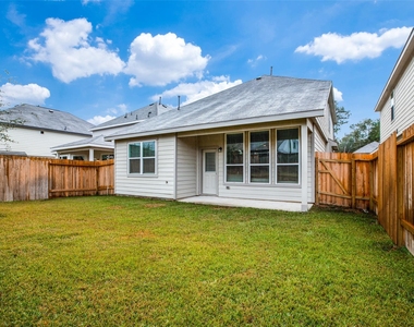 3649 Cub Drive - Photo Thumbnail 34