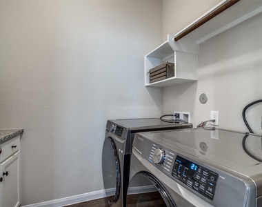 3649 Cub Drive - Photo Thumbnail 29