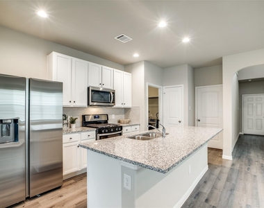 3649 Cub Drive - Photo Thumbnail 10