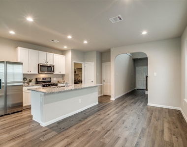 3649 Cub Drive - Photo Thumbnail 12