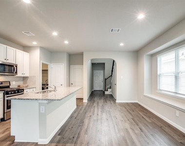 3649 Cub Drive - Photo Thumbnail 11