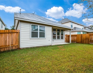 3649 Cub Drive - Photo Thumbnail 33