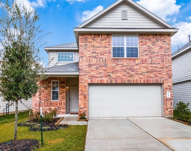 3649 Cub Drive - Photo Thumbnail 1