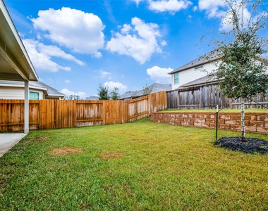 3649 Cub Drive - Photo Thumbnail 31