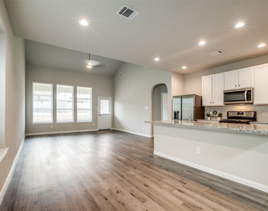 3649 Cub Drive - Photo Thumbnail 3