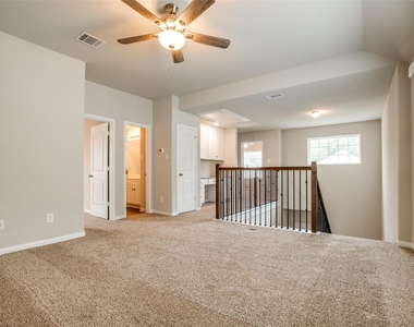 3649 Cub Drive - Photo Thumbnail 28