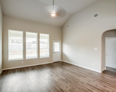 3649 Cub Drive - Photo Thumbnail 17