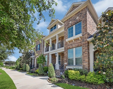 614 Imperial Boulevard - Photo Thumbnail 1