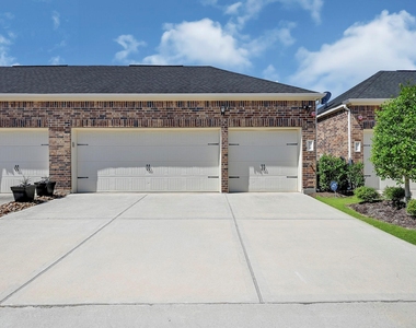 614 Imperial Boulevard - Photo Thumbnail 24