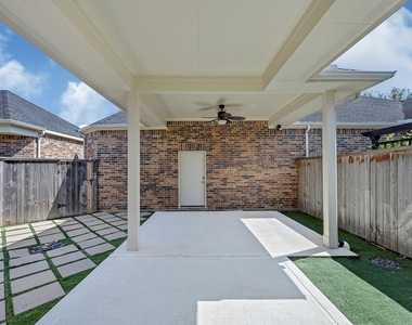 614 Imperial Boulevard - Photo Thumbnail 22