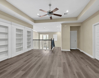 614 Imperial Boulevard - Photo Thumbnail 9