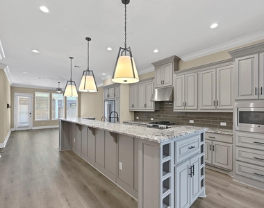 614 Imperial Boulevard - Photo Thumbnail 4