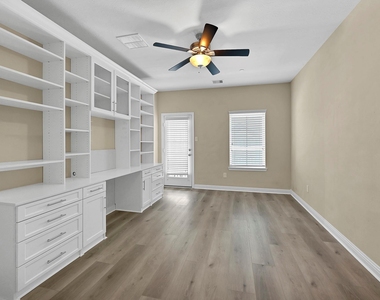 614 Imperial Boulevard - Photo Thumbnail 19