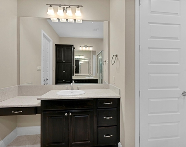614 Imperial Boulevard - Photo Thumbnail 13