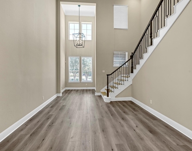 614 Imperial Boulevard - Photo Thumbnail 7