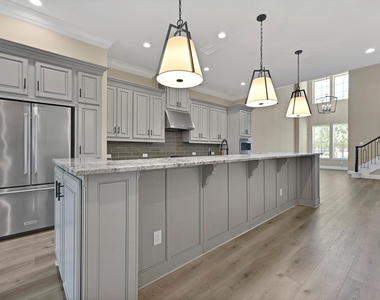 614 Imperial Boulevard - Photo Thumbnail 2
