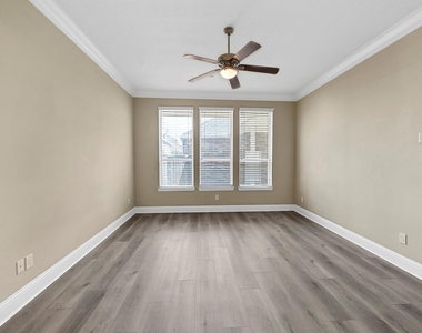 614 Imperial Boulevard - Photo Thumbnail 10