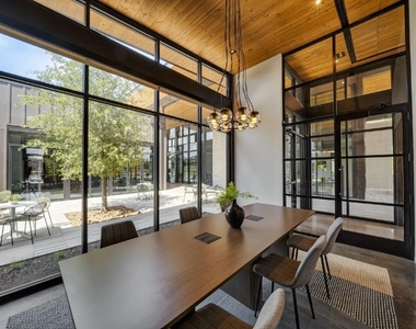 10421 Deerwood Road - Photo Thumbnail 12