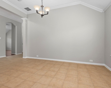 16139 Colt Springs Lane - Photo Thumbnail 12