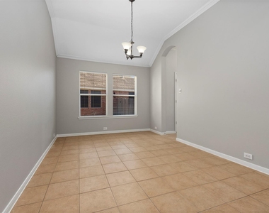 16139 Colt Springs Lane - Photo Thumbnail 13