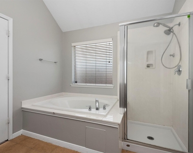 16139 Colt Springs Lane - Photo Thumbnail 19
