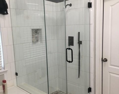 16139 Colt Springs Lane - Photo Thumbnail 18