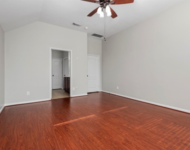 16139 Colt Springs Lane - Photo Thumbnail 16