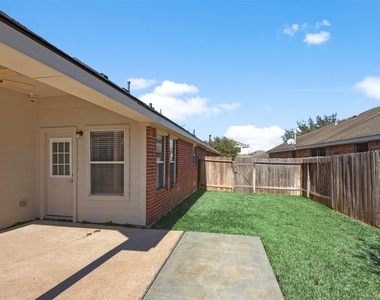 16139 Colt Springs Lane - Photo Thumbnail 30