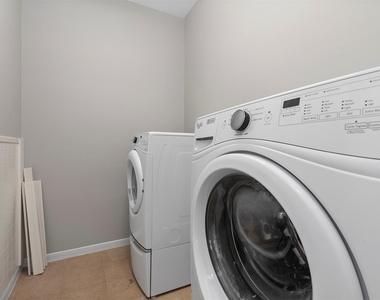 16139 Colt Springs Lane - Photo Thumbnail 26