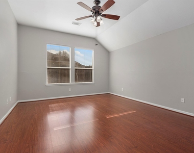 16139 Colt Springs Lane - Photo Thumbnail 15