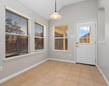 16139 Colt Springs Lane - Photo Thumbnail 9