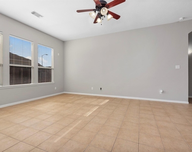 16139 Colt Springs Lane - Photo Thumbnail 3