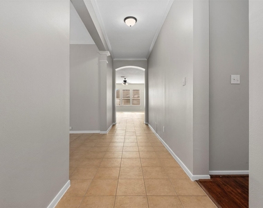16139 Colt Springs Lane - Photo Thumbnail 27